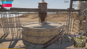 Лысый PUBG каждый день!