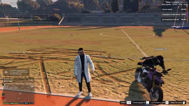 gta5rp.com