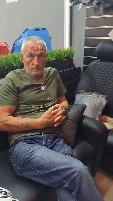 Вы выбрали чехлы 