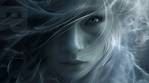 Лучшая музыка ВОКАЛ ТРАНС ХАУС!!! 122