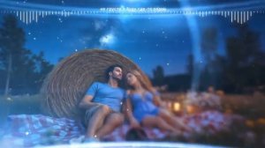 💕💯💘Не грусти я буду где-то рядом! 💘💕💘