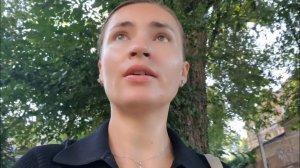 (tiana antikvar)Харьков. ЛЮДИ МРУТ НА УЛИЦАХ😥 ОСТОРОЖНО МОШЕННИКИ‼️🤯