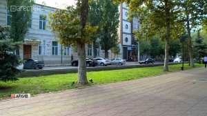 Трагедия произошла в Гергебильском районе