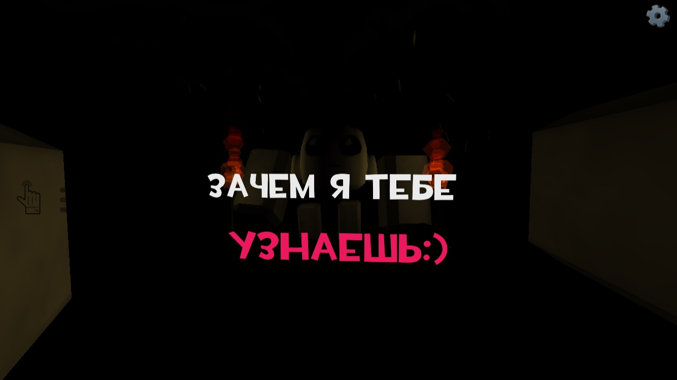 7 серия фильма: бои и кровь 2 часть ( зачем кому-то милашка )