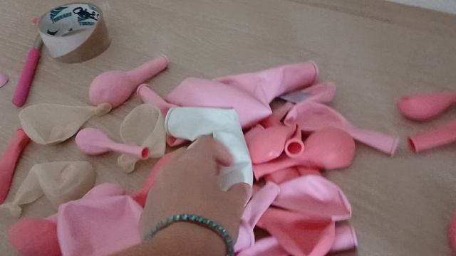 завтра у меня др 🤩🤩💖💖💖💖