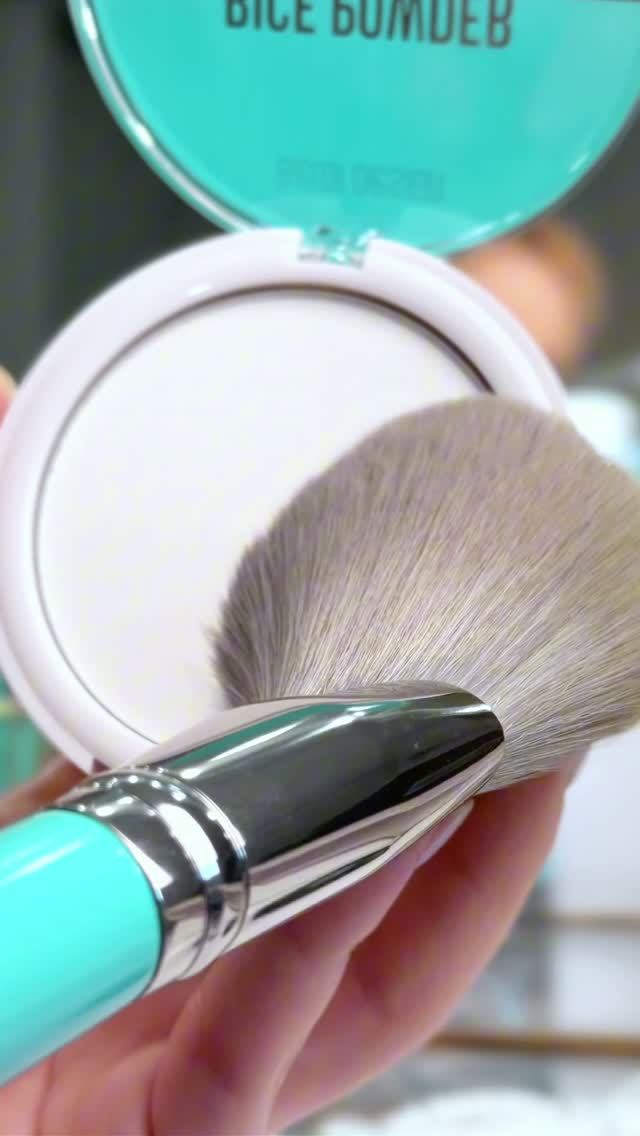 Кисти Blend Guru Belor Design