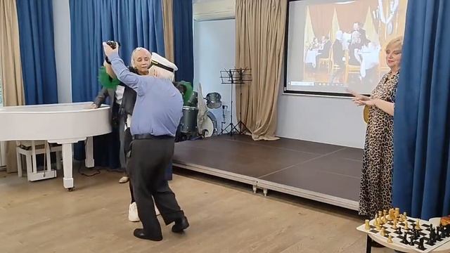 Бендер! Снова Бенднр!!! 24 июня 2026 г