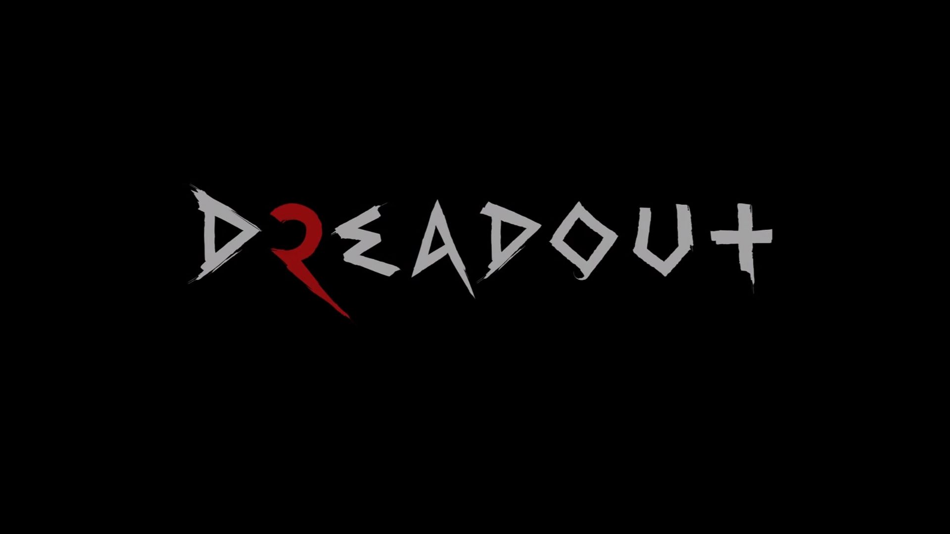 DreadOut 2 Publisher Demo