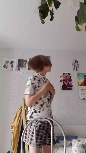 Ну что дошли до того что про школу говорим