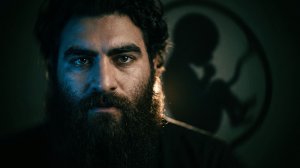 Почему тебе никогда больше не будет просто так хорошо. Арсен Маркарян