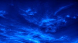 Музыка для Сна. Успокаивающая музыка для сна. Усыпляющая музыка для сна. Релакс музыка для сна