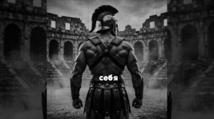Сильные слова.