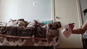 мои дибильчики:)
