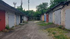 Гаражная амнистия: новые сроки и правила оформления