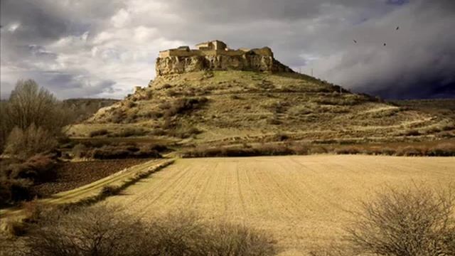 SI DAMOR PENA SENTÍS Anónimo - Cancionero De Palacio S XVXVI
