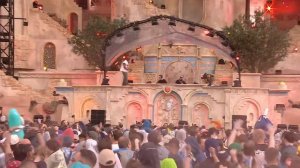 Chase & Status (DJ set) WE2 ｜ Tomorrowland 2026
