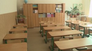 В рязанских школах готовятся к новому учебному году