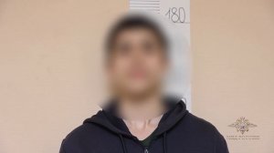 Пресечена масштабная схема вовлечения молодёжи в диверсионно-террористическую деятельность