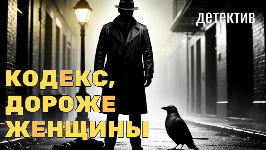Аудиокнига 