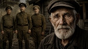 ИСТОРИИ ИЗ ЖИЗНИ. СЛУШАТЬ БЕСПЛАТНО АУДИО КНИГУ. ИСТОРИИ ИЗ ЖИЗНИ. РАССКАЗ НА НОЧЬ.
