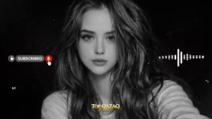 ❤️_🔥 Музыка 2026 хиты и трендовые ремиксы 🔝 Remix 2026 🎧 Deep House Топ Хиты и Новинки 2026