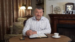 Как коснуться Иисуса верой и получить исцеление