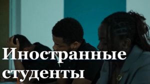 Более 55 тысяч абитуриентов подали заявления в вузы и колледжи ЛНР