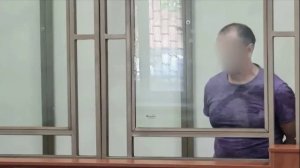 Дежурная часть Вести Крым: выпуск 29.07.2026