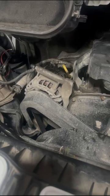 Ford Transit / H2system ВГА-120