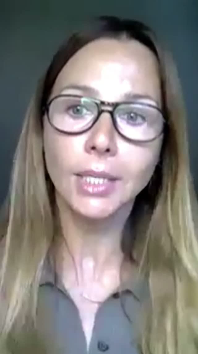 Все обнуления во благо