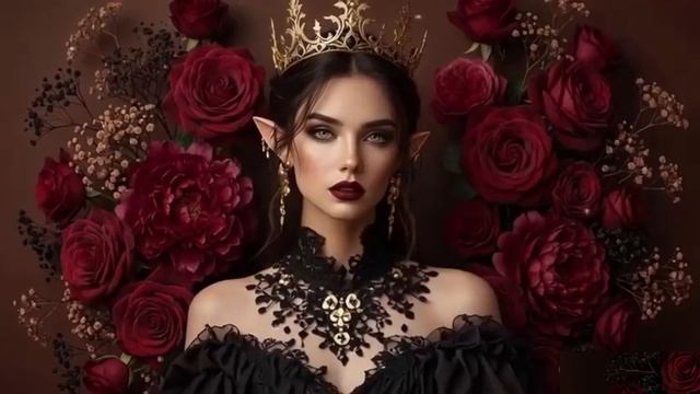 Запретное притяжение