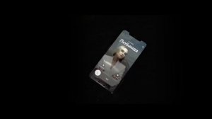 начитанный и анюта морозова -набери