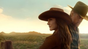 Сериал Каньон Рэнсом – 2 сезон 4 серия / Ransom Canyon