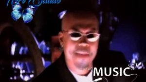 La Bouche  - You Won't Forget Me ( Official Video )  TA Studio  2026