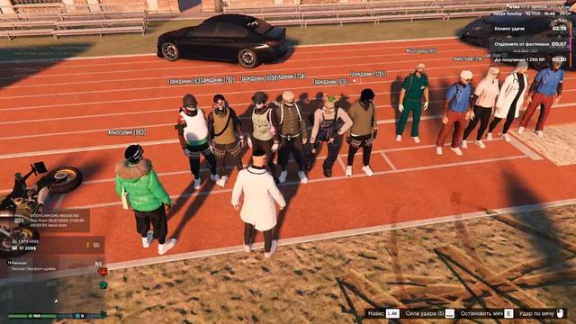 gta5rp.com