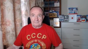 Игорь Панарин: Первый в мире учебник по Информационной и Гибридной войне