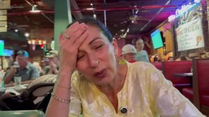 Крабы на Ужин   14.07.26 Эгине  Heghineh