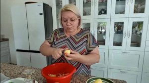 Курбанова - Обдумай прежде чем сделать , МНЕ НАНЕСЛИ ТАКОЙ УДАР СПИНУ.