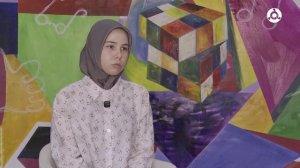 Давинчи 29.07.2026 г.