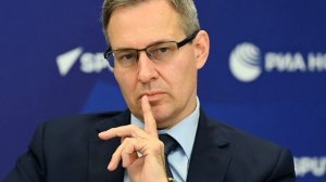 Александр Артамонов - Комментарии к мировым событиям (26 июля 2026) Только звук