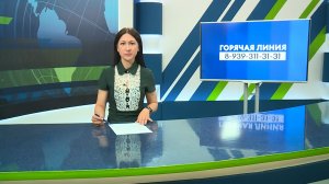 Новости Челнов от 29.07.2026 #НовостиЧелнов #Челны #Новости