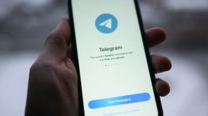 «Они ждут чуда»: как агенты Киева играли на чувствах подростков, вербуя их в чате «Дайвинчик»