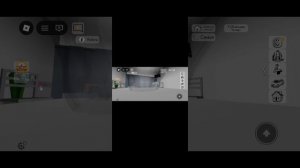 6996.mp4