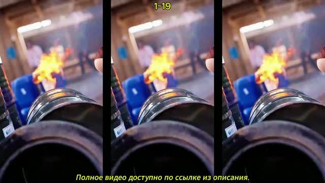 《Злодейка поневоле》