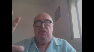 ЛЕВ ВЕРШИНИН. ПРОСТО О СЛОЖНОМ.28.07.2026 (1)