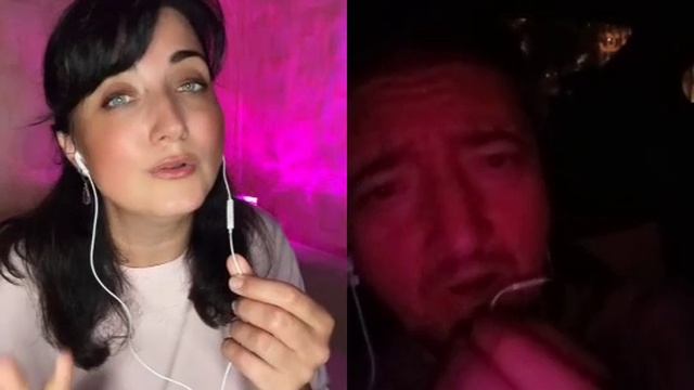 Дуэты и соло в приложении Smule и Starmaker
