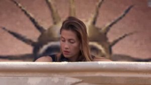 Charlotte de Witte WE1 ｜ Tomorrowland 2026