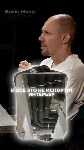 МОИ ЧЕРТЕЖИ ЭТО ЭТАЛОН КАЧЕСТВА