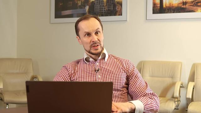 ООО «СЗ Стадион Спартак»: от пилота до полной промышленной эксплуатации «Экзон»