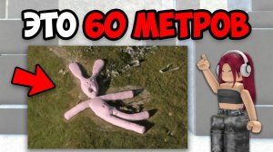САМЫЕ ЗАГАДОЧНЫЕ МЕСТА НА ГУГЛ КАРТАХ